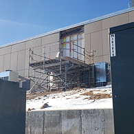 20201219_095658.jpg