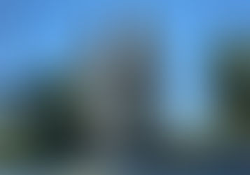 Action Utah providing scaffolding for St. Helena Cathedral