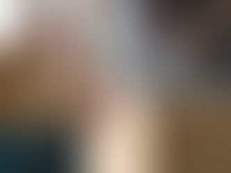 Move In, Move Out. We have you Covered.