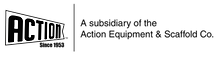Action-Scaffold-Expansion---final-black-tans.png