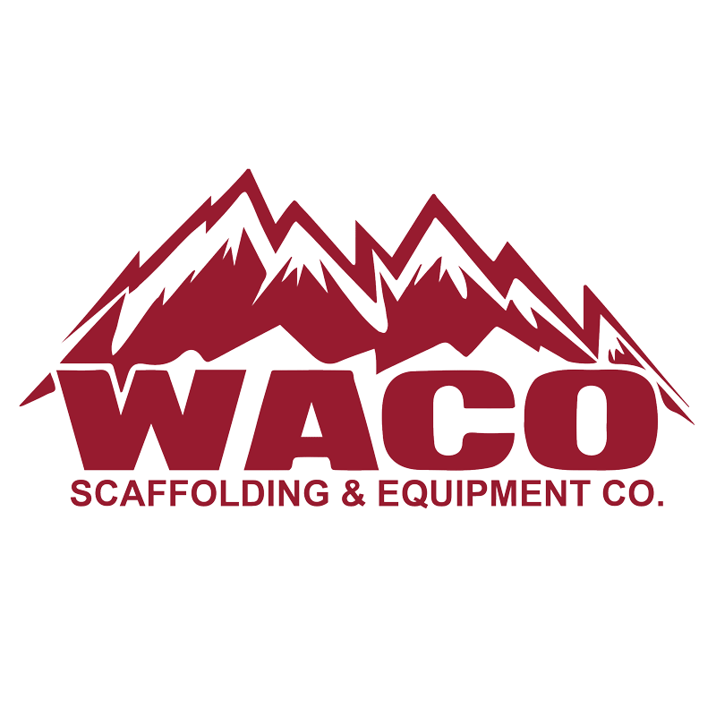 Waco Scaffolding Colorado Springs