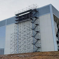 Waco-Stair-Tower.jpg