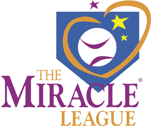 The Miracle League of Dublin, OH