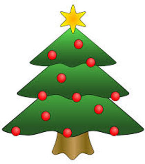 tree.jpeg