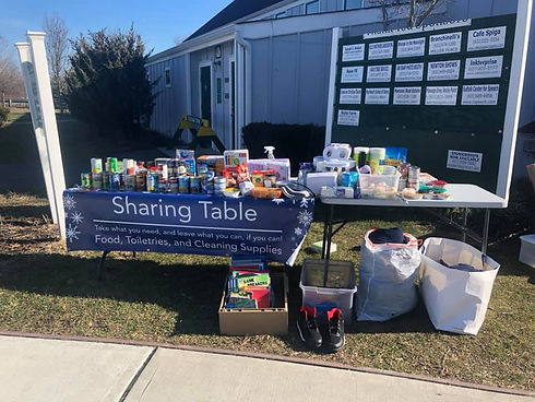 sharing table.jpeg