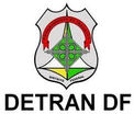 DETRAN.jpeg