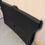 Thumbnail: VW T6 T6.1 Transporter Shuttle Caravelle Tailgate Door Card Panel #1
