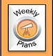 Weekly Plans.PNG