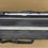 Thumbnail: Genuine VW T6 Transporter Caravelle California Radiator Fan Rad Pack 2.0 Tdi