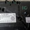 Thumbnail: VW T6.1 Transporter Dash Clock Instrument Cluster Speedometer 7LA920941A #10