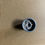 Thumbnail: VW T5 T6 Transporter Locking Wheel Nut Bolt Key - Letter A -Spare