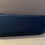 Thumbnail: Genuine VW T5 T6 Transporter Drivers Side Seat Base Pocket 7H0881578