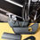 Thumbnail: VW T5 T6 Transporter Caravelle Passenger Front Seat Frame Plastic Side Trims #1