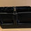 Thumbnail: VW T5 T6 T6.1 Transporter Passenger Double Seat Base