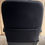 Thumbnail: VW T5 T6 Transporter Front Passenger Captain Seat Pandu Cloth With Airbag