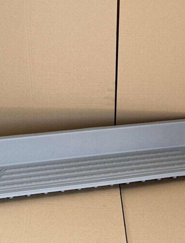 Genuine VW T6 California Sliding Door Foot Step Insert 7E0863725