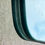 Thumbnail: Genuine VW T6 Transporter Windows Reinforce Glass Driver & Passenger Front Door