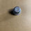 Thumbnail: VW T5 T6 Transporter Locking Wheel Nut Bolt Key - Letter A -Spare