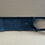 Thumbnail: VW T5.1 Transporter Caravelle Fog Lights Bumper Insert Indium Grey LR7H
