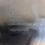 Thumbnail: VW T5 T6 Transporter Wheel Arch Liner Splash Guard Rear Drivers 7H0810972C