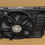 Thumbnail: Genuine VW T6 Transporter Caravelle California Radiator Fan Rad Pack 2.0 Tdi