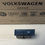 Thumbnail: T6.1 Transporter Caravelle Heated Windscreen Switch Button 7L2927211A