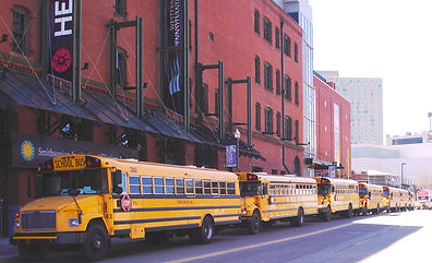 Education-School-Buses.jpg