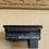 Thumbnail: VW T6 Transporter Caravelle Rear Door Tailgate Actuation Pushbutton 7E0959831