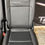Thumbnail: VW T6 Transporter Kombi Single Rear Seat ISOFIX Model