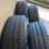 Thumbnail: VW T6.1 Transporter ‘17 Davenport Alloys Wheels Continental Tyres 215/60R/17 New