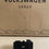 Thumbnail: VW T6 Transporter Caravelle Rear Door Tailgate Actuation Pushbutton 7E0959831