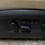 Thumbnail: VW T6 Caravelle Front Captains Seats Upholstery Project Elec Adjustable UK Model