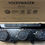 Thumbnail: VW T6.1 Transporter Caravelle Air Con Heater Display Control Panel 7LA907426