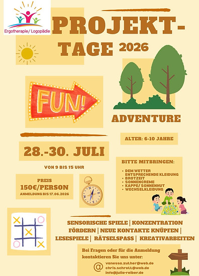 Sommerferienspaß 2026.JPG
