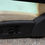 Thumbnail: VW T6 Caravelle Front Captains Seats Upholstery Project Elec Adjustable UK Model