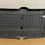 Thumbnail: VW T6 T6.1 Transporter Shuttle Caravelle Tailgate Door Card Panel In Palladium