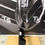 Thumbnail: VW T5 T6 Transporter Passenger Seat Base #19