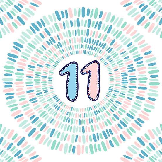 iStock-1279879962.jpg
