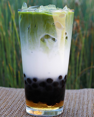 MATCHA LATTE.jpg