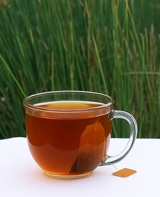 green tea bag.png