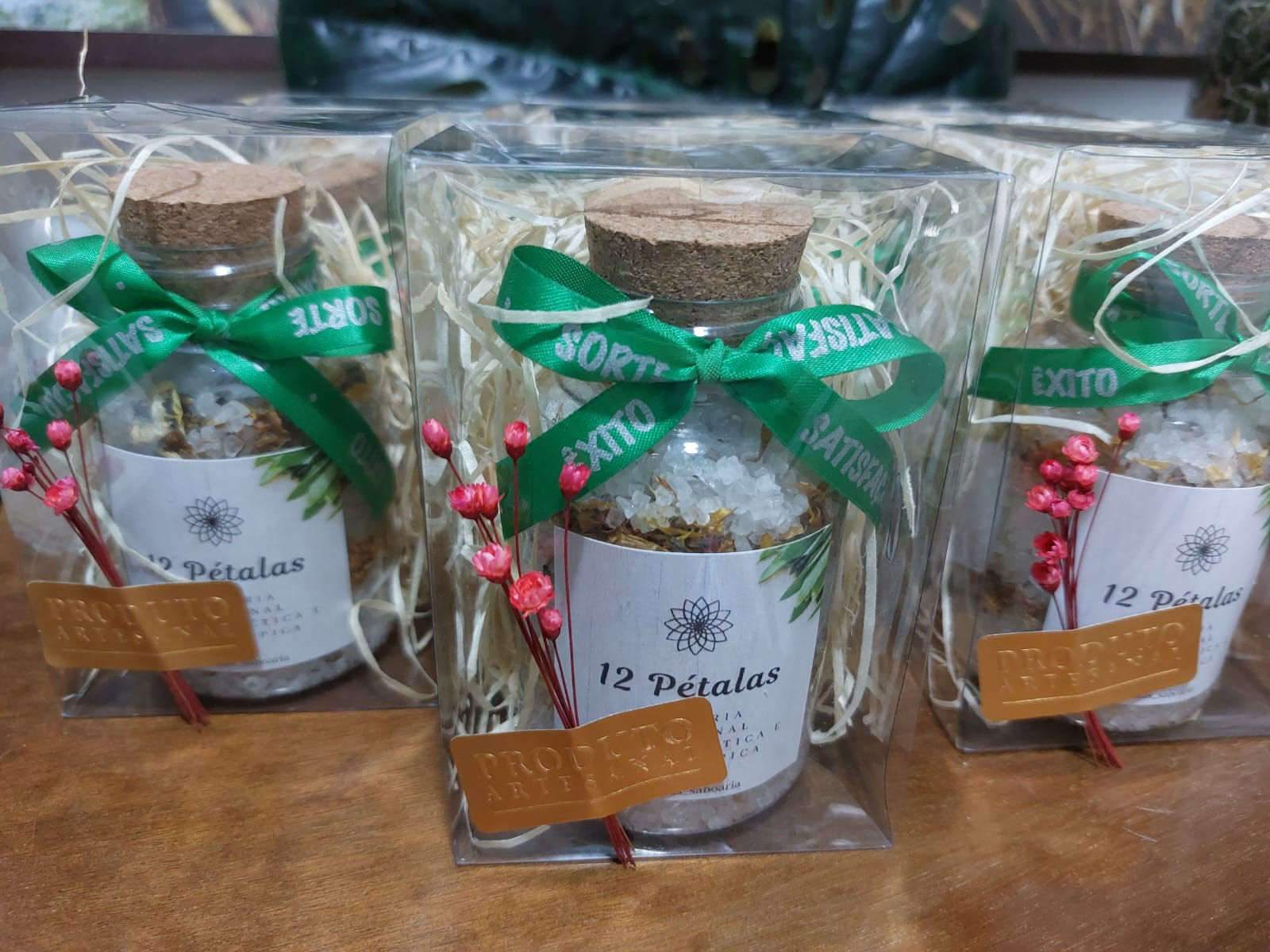 Escalda-pés Relaxante – Hidratação e Bem-estar para os Pés