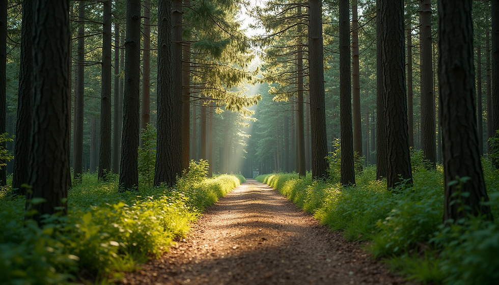 Why Spiritual Healing Can Transform Your Life: Exploring Spiritual Recovery Methods