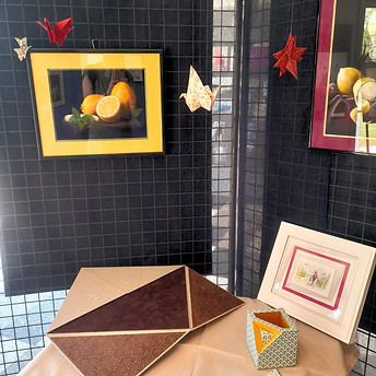 Cartonnage 2023 4_edited.jpg