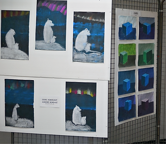 DSC_0036 (1a)_edited_edited_edited.png