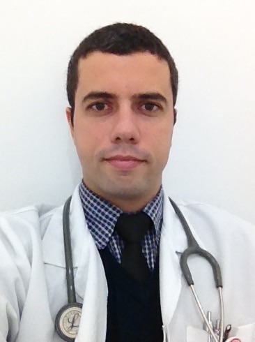 servletrecuperafoto.gif