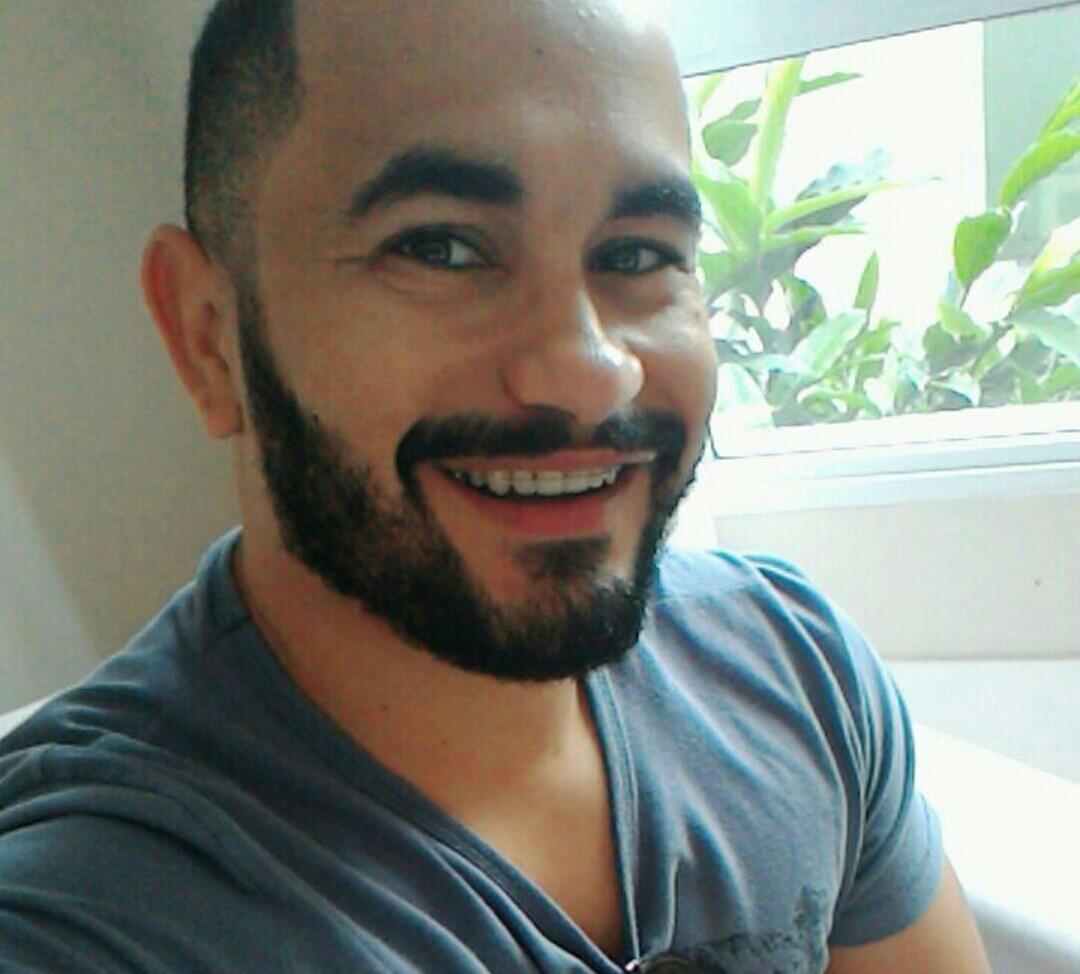 servletrecuperafoto.gif