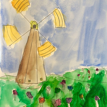 Picasso moulin 2023.jpeg