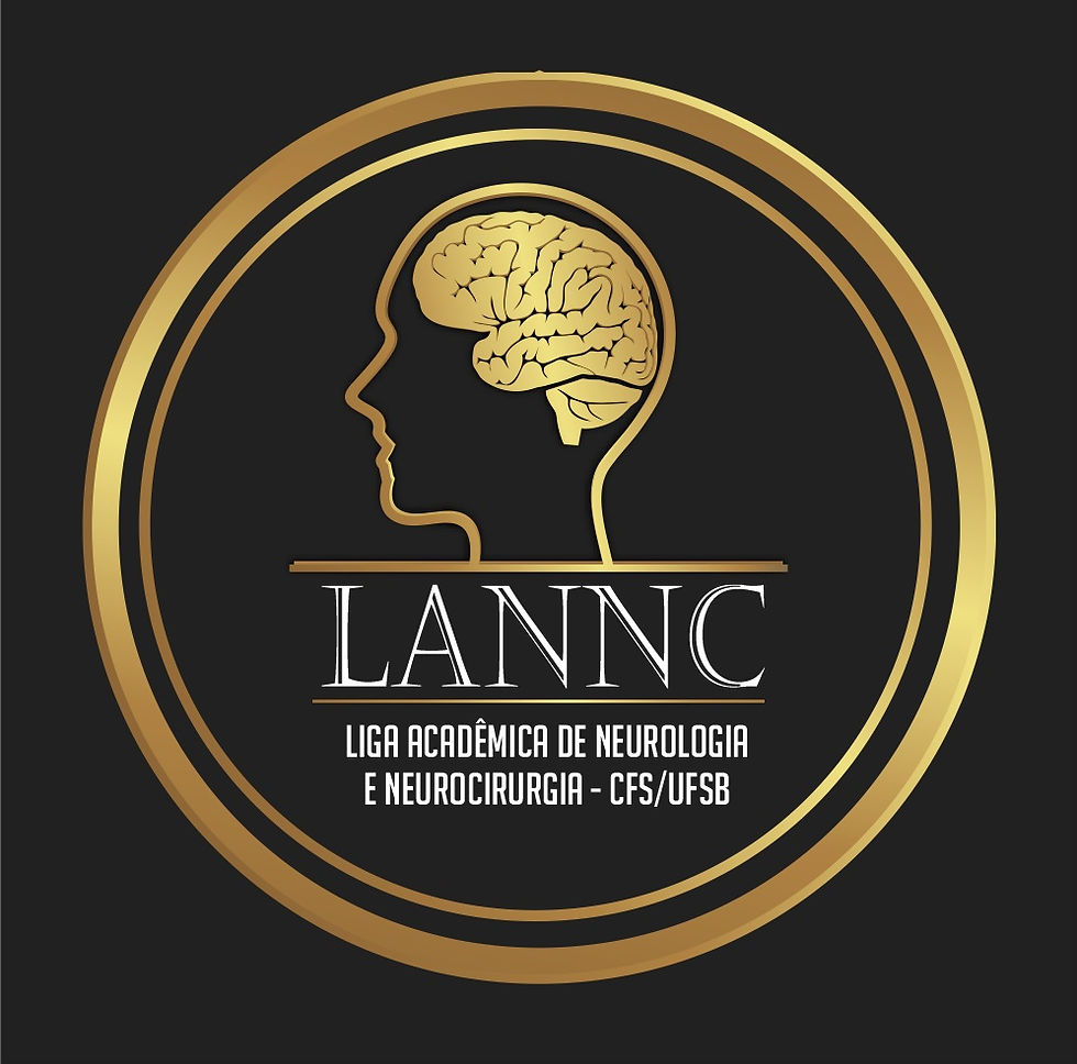 LANNC
