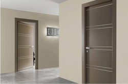 5-Bertolotto-Fashion-900x600