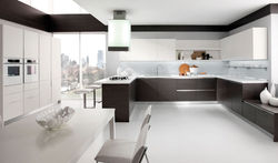 modern